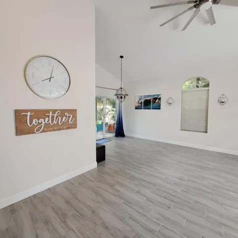 7021 Galleon Cove Riviera Beach FL 33418