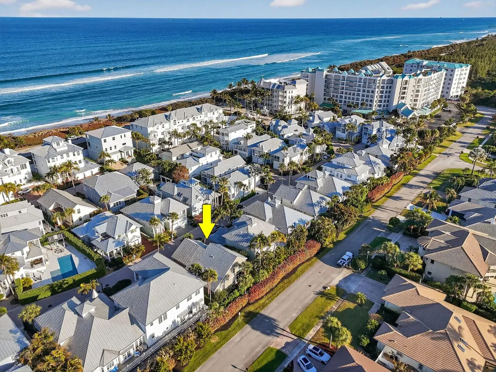 154 Jupiter Key Road Jupiter FL 33477