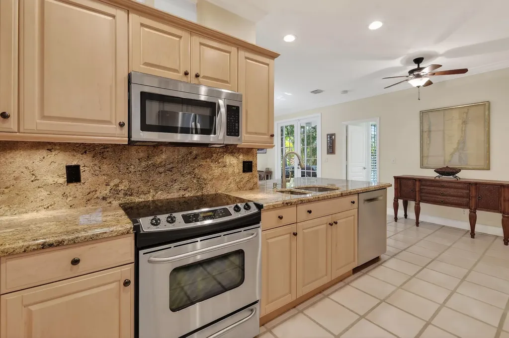 154 Jupiter Key Road Jupiter FL 33477