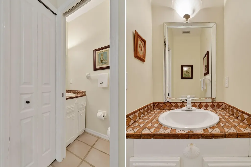 154 Jupiter Key Road Jupiter FL 33477