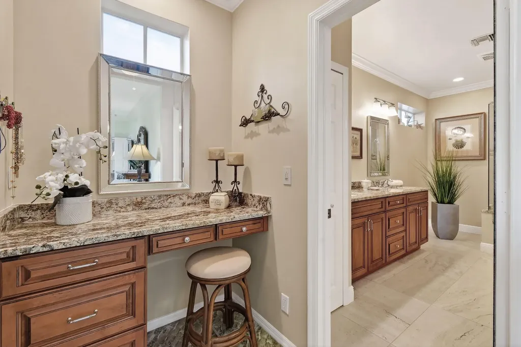 154 Jupiter Key Road Jupiter FL 33477
