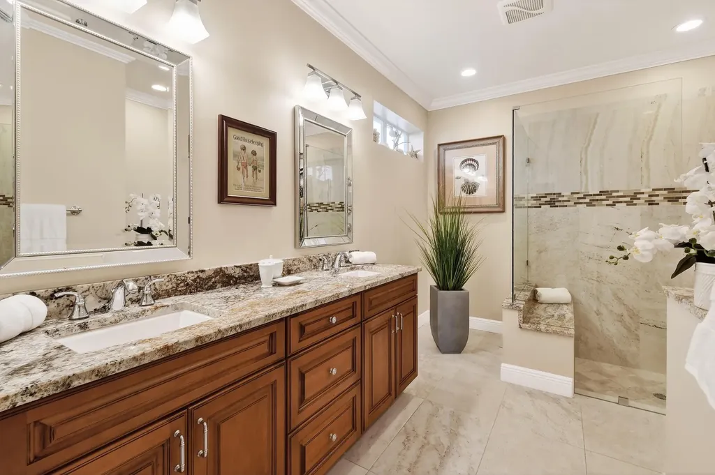 154 Jupiter Key Road Jupiter FL 33477