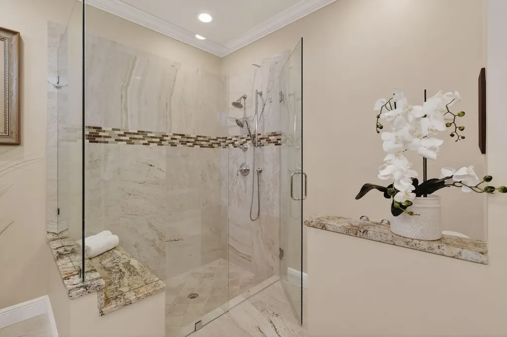 154 Jupiter Key Road Jupiter FL 33477