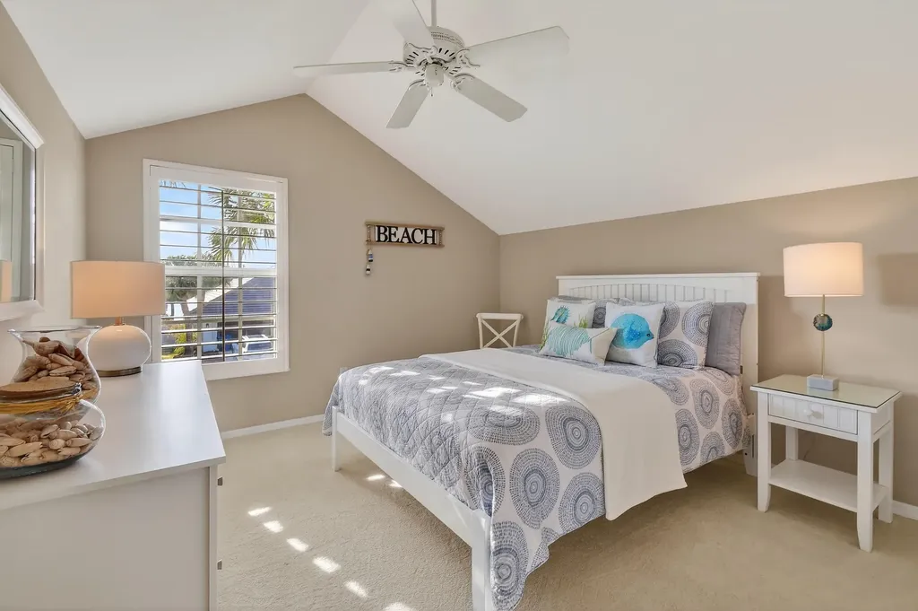 154 Jupiter Key Road Jupiter FL 33477