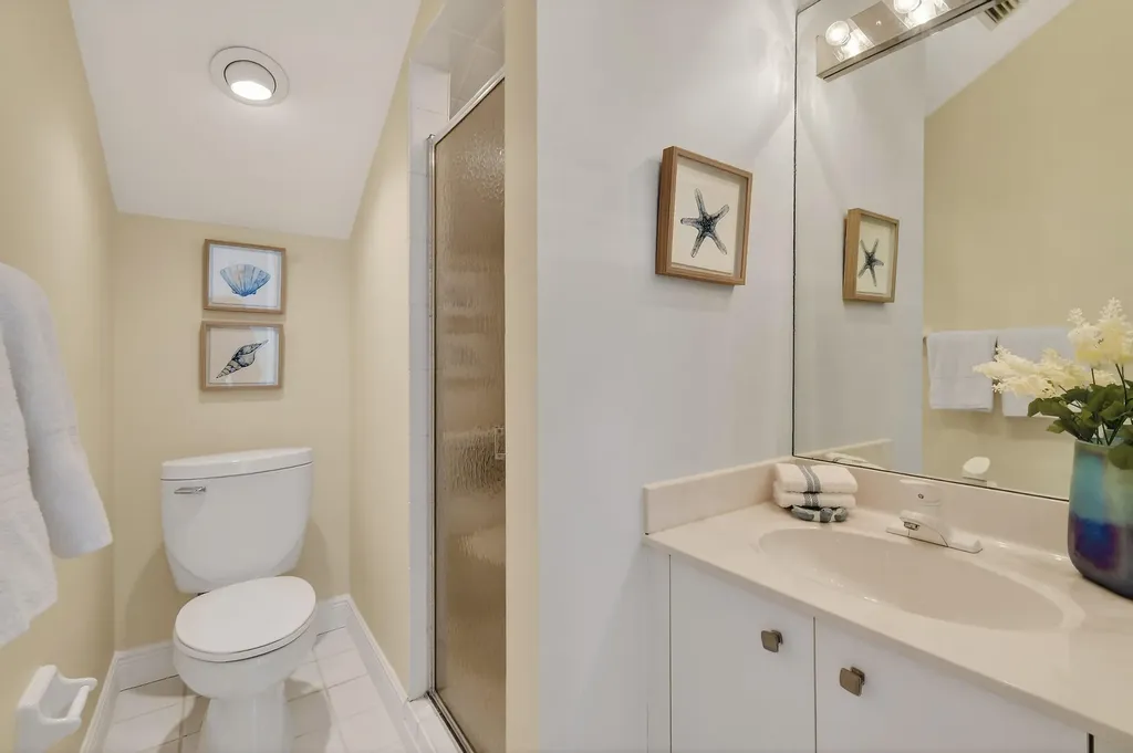 154 Jupiter Key Road Jupiter FL 33477