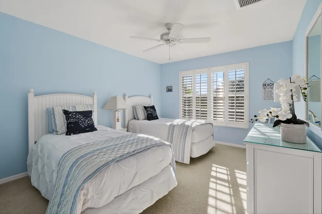 154 Jupiter Key Road Jupiter FL 33477