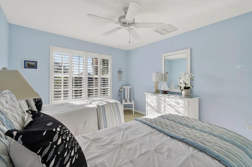 154 Jupiter Key Road Jupiter FL 33477