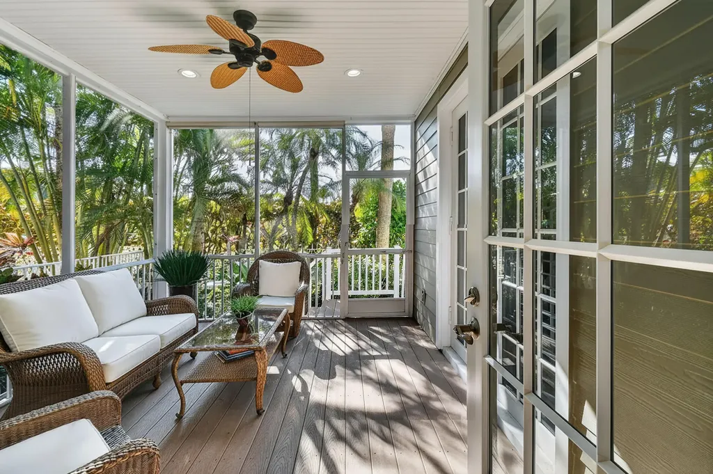 154 Jupiter Key Road Jupiter FL 33477