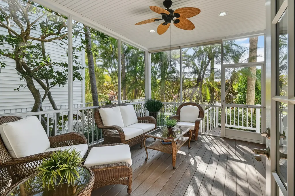 154 Jupiter Key Road Jupiter FL 33477