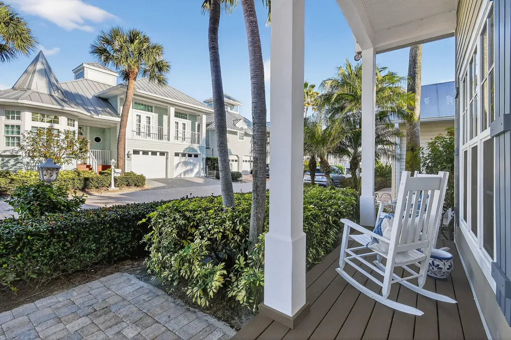 154 Jupiter Key Road Jupiter FL 33477