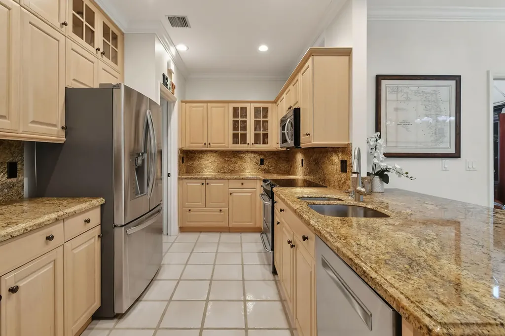 154 Jupiter Key Road Jupiter FL 33477