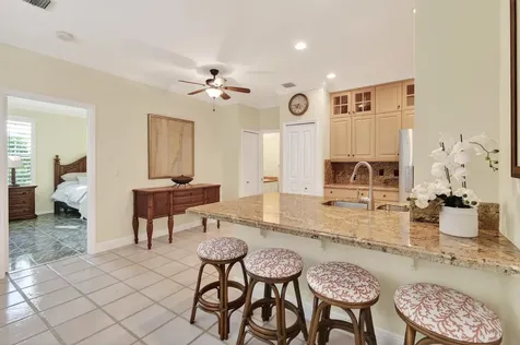 154 Jupiter Key Road Jupiter FL 33477