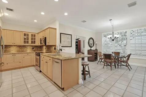 154 Jupiter Key Road Jupiter FL 33477