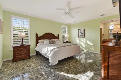 154 Jupiter Key Road Jupiter FL 33477