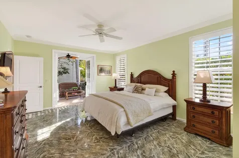 154 Jupiter Key Road Jupiter FL 33477