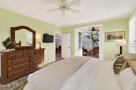 154 Jupiter Key Road Jupiter FL 33477