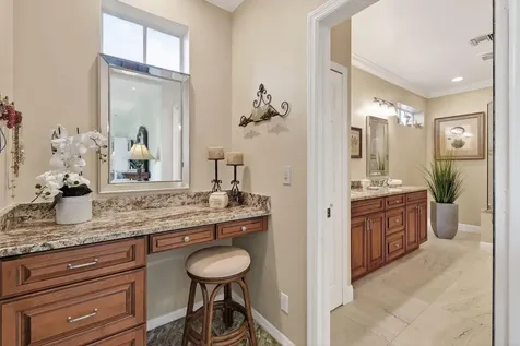154 Jupiter Key Road Jupiter FL 33477
