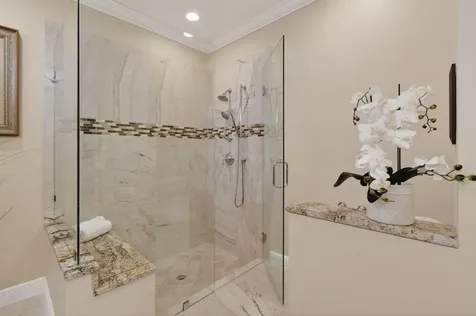 154 Jupiter Key Road Jupiter FL 33477