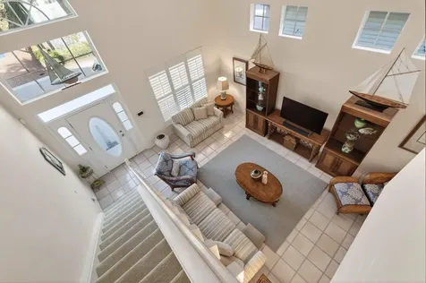 154 Jupiter Key Road Jupiter FL 33477