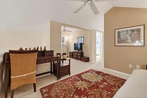 154 Jupiter Key Road Jupiter FL 33477