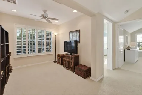 154 Jupiter Key Road Jupiter FL 33477