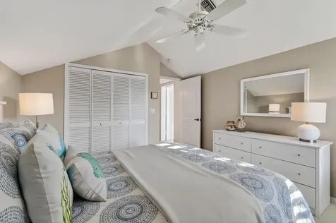 154 Jupiter Key Road Jupiter FL 33477