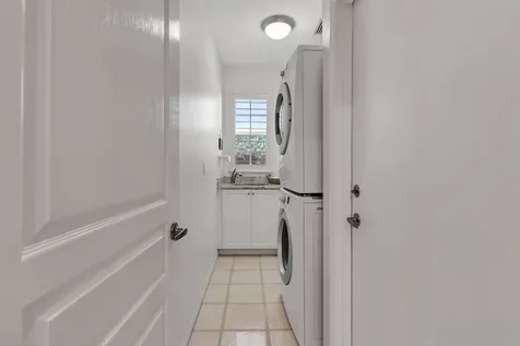 154 Jupiter Key Road Jupiter FL 33477