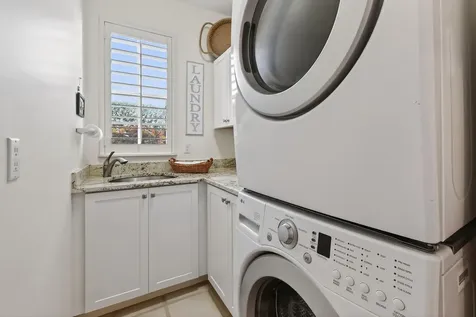 154 Jupiter Key Road Jupiter FL 33477