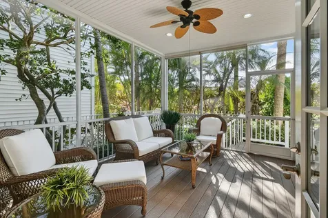 154 Jupiter Key Road Jupiter FL 33477