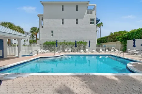 154 Jupiter Key Road Jupiter FL 33477