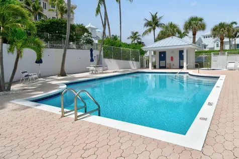 154 Jupiter Key Road Jupiter FL 33477