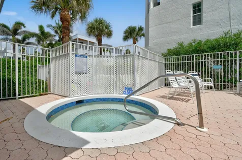 154 Jupiter Key Road Jupiter FL 33477