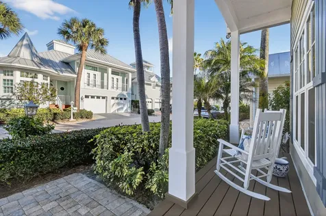 154 Jupiter Key Road Jupiter FL 33477