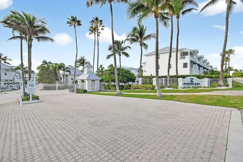 154 Jupiter Key Road Jupiter FL 33477