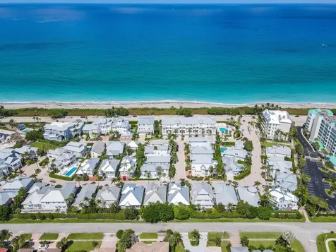 154 Jupiter Key Road Jupiter FL 33477