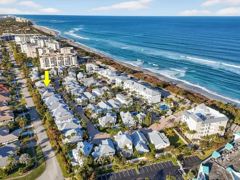154 Jupiter Key Road Jupiter FL 33477
