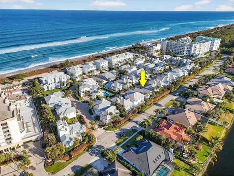 154 Jupiter Key Road Jupiter FL 33477