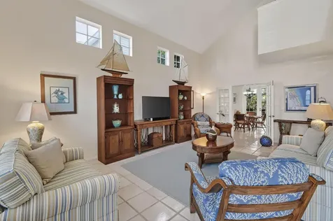 154 Jupiter Key Road Jupiter FL 33477