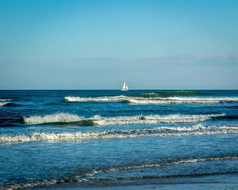 154 Jupiter Key Road Jupiter FL 33477