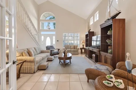 154 Jupiter Key Road Jupiter FL 33477