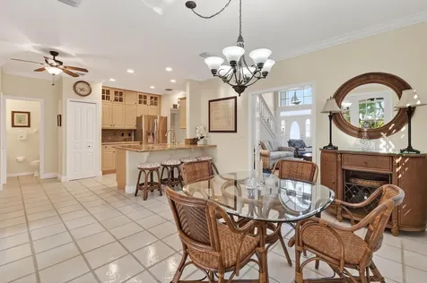 154 Jupiter Key Road Jupiter FL 33477