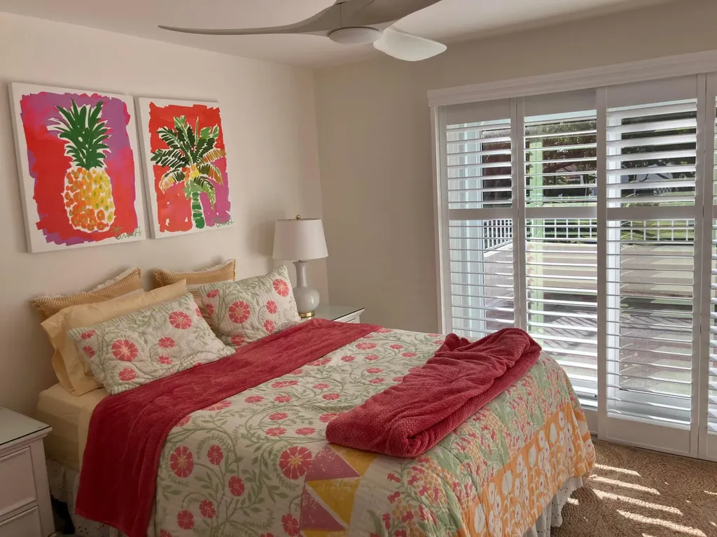 333 Pelican Way Delray Beach FL 33483
