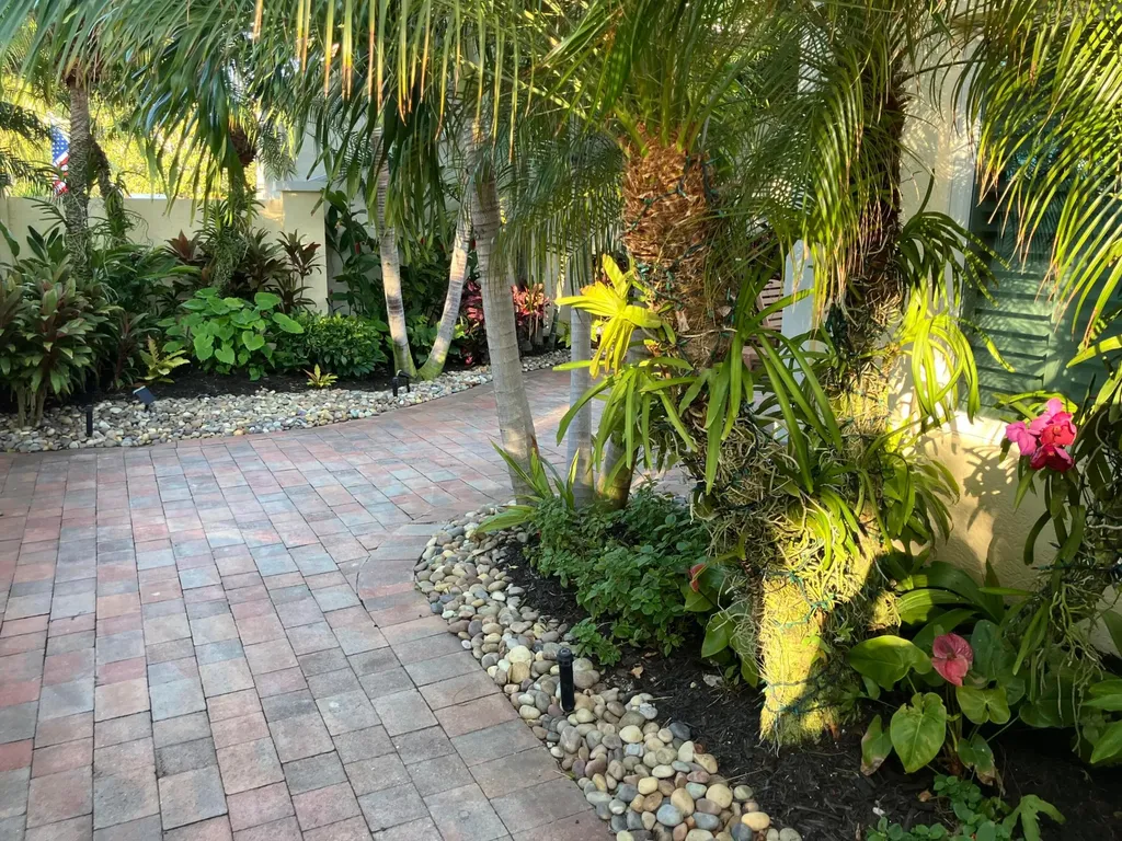 333 Pelican Way Delray Beach FL 33483