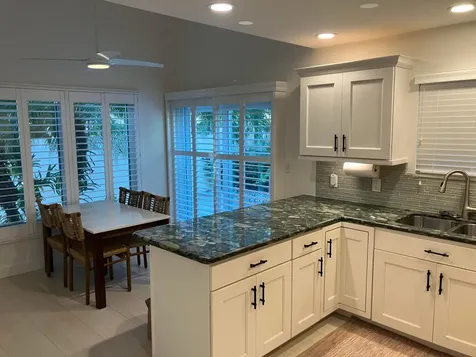 333 Pelican Way Delray Beach FL 33483
