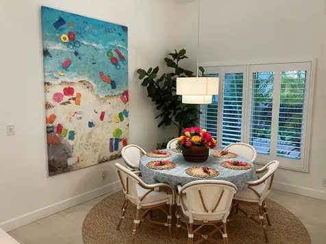 333 Pelican Way Delray Beach FL 33483