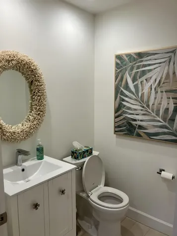 333 Pelican Way Delray Beach FL 33483