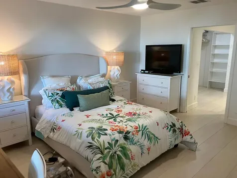 333 Pelican Way Delray Beach FL 33483