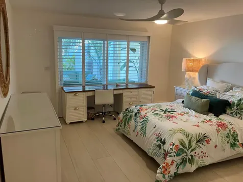 333 Pelican Way Delray Beach FL 33483