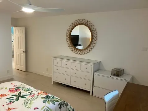 333 Pelican Way Delray Beach FL 33483