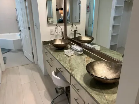 333 Pelican Way Delray Beach FL 33483